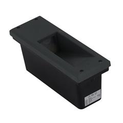 LED墻角燈 L253×W86×H110mm